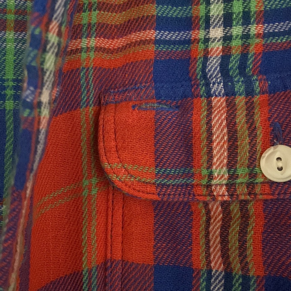 Polo Ralph Lauren - Picture 4 of 4